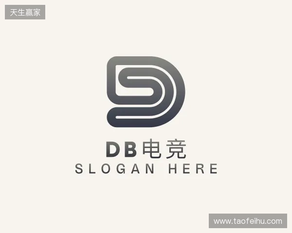 介绍DB电竞在线